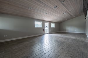 31486904