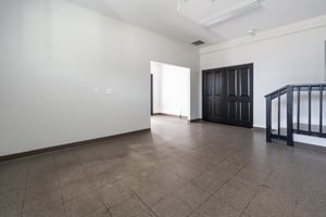 31486901