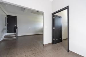 31486899