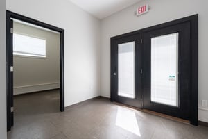 31486900
