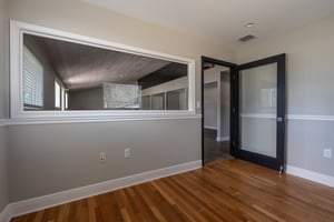 31486883