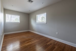31486887