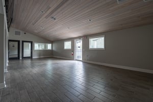 31486905