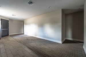 31486889