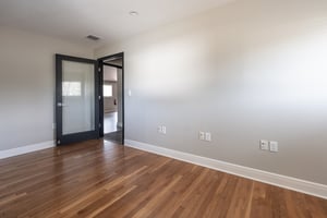 31486886