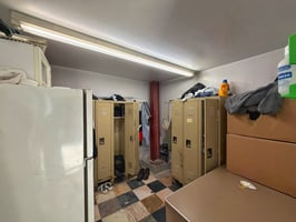 31391201