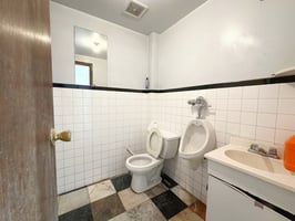 31391202