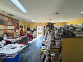 31391205