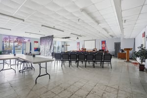 31391261