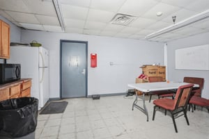 31391264