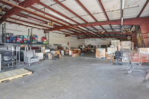 31391268