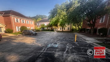 31391283