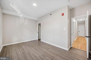 31391329