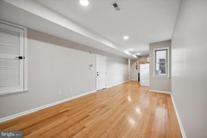 31391336
