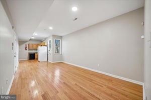 31391337