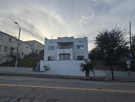 31391671