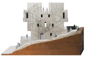 31391676