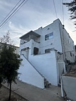 31391668