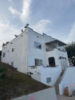 31391670