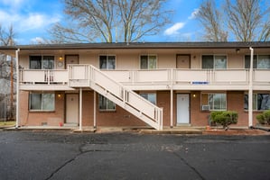 31391492