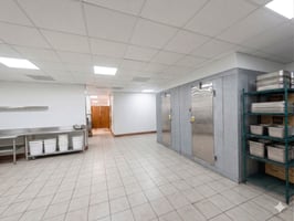31411077