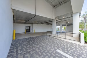 31392057