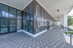 31392054