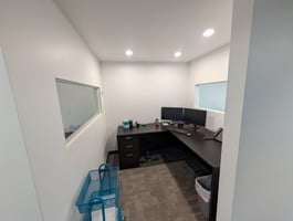 31391632