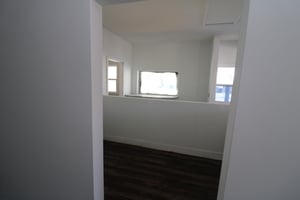 31391792