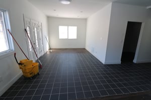 31391787