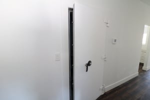 31391794