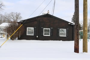 31391782