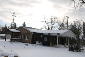 31391781