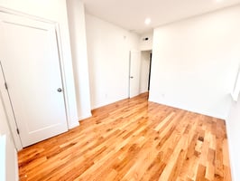 31393673