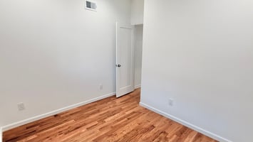 31393412