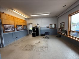 31392347