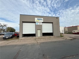 31392351