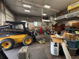 31392349