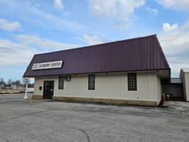 31408527