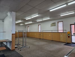 31408524
