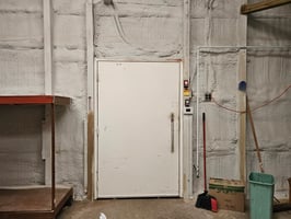 31427235