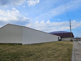 31408449