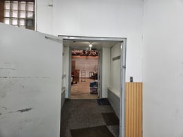 31408462