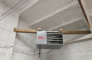 31408456