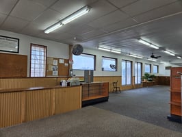 31427236