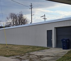 31408528