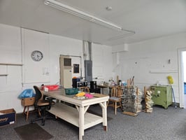 31408454