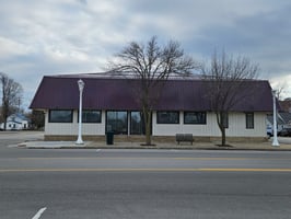 31408447