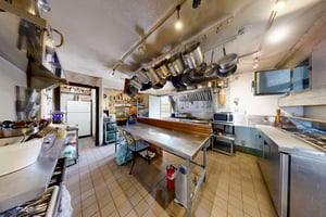31392765