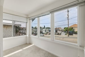 31393081
